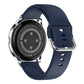 Smart Watch Sport Fitness Watch Bluetooth For Android IOS