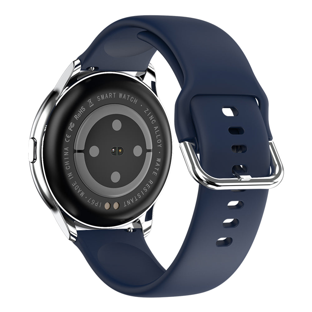 Smart Watch Sport Fitness Watch Bluetooth For Android IOS