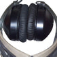 Replacement Ear Pads Cushions Compatible with BOSE Aviation Headset X A10 A20 Memory Foam Earpads