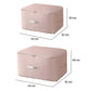 2Pcs Space Saving Self Compression Storage Bag