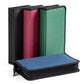 80 Disc CD DVD Storage Holder Case for Car Home