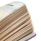 Budget Planner Monthly Budget Book With Bill Organizer Expense Tracker
