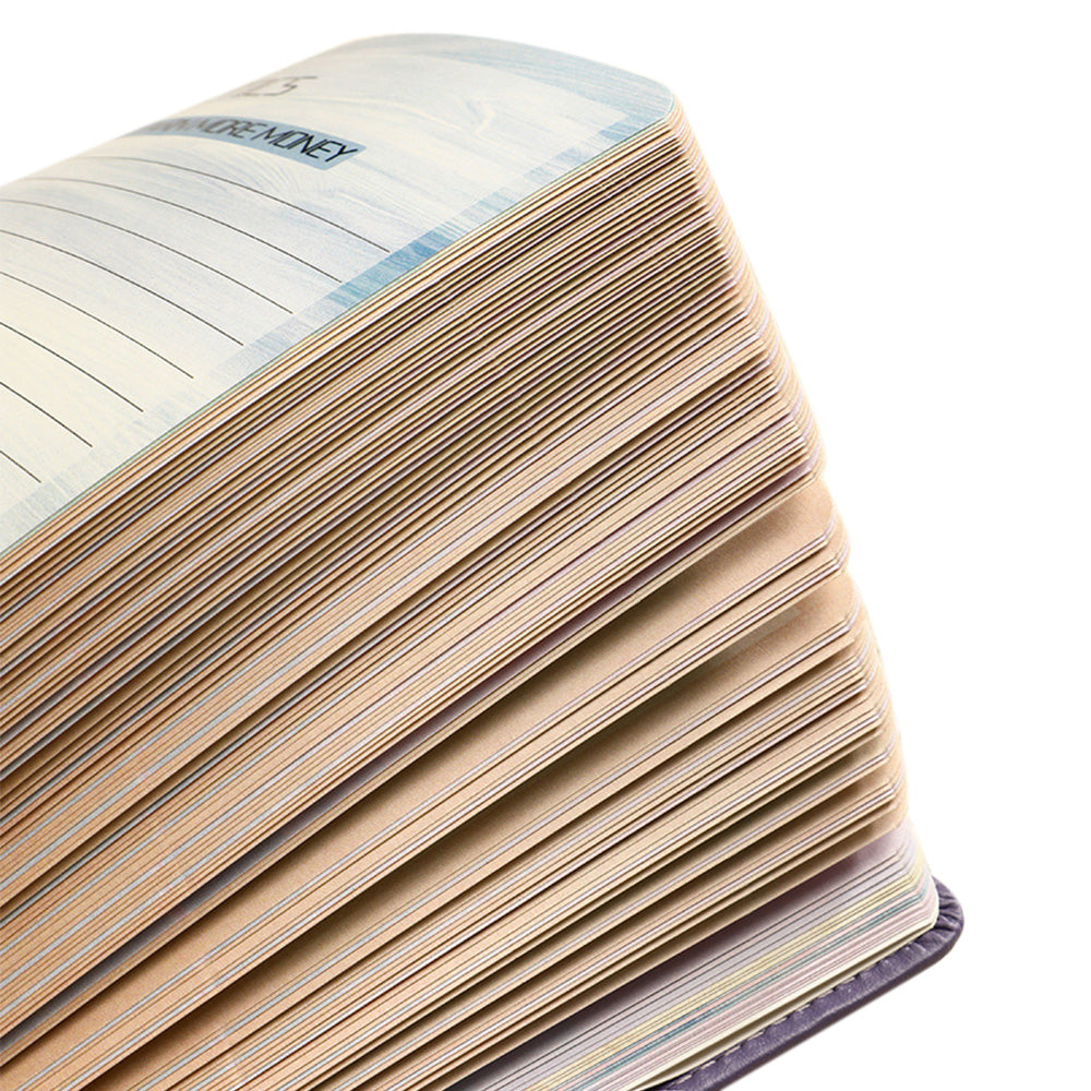 Budget Planner Monthly Budget Book With Bill Organizer Expense Tracker
