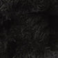 Men's Fleece Lined Knit Beanie Scarf Set Ear Warmer Winter Accessory