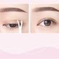 2 Set of 100 Pairs of Eyelid Tape Stickers