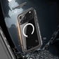 Waterproof Protective Case Compatible with iPhone 17