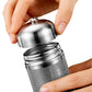 Strainer Tea Infuser with Chain Hook and Lid