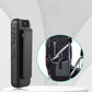 1080P Portable Pocket Video Audio Recorder Night Vision Cam