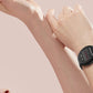 Smart Watch for Women with Bluetooth Call and Sleep Monitor Fitness Tracker Watch