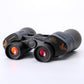 80X80 Binoculars High Power Telescope Binoculars Low Light Night Vision