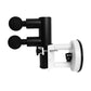 Massage Gun Holder Suction Cup Bracket