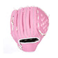 2Pcs Baseball Glove Softball Mitt for Teens Adults Softball Training