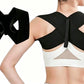 2PCS Lightweight Posture Corrector for Daily Use