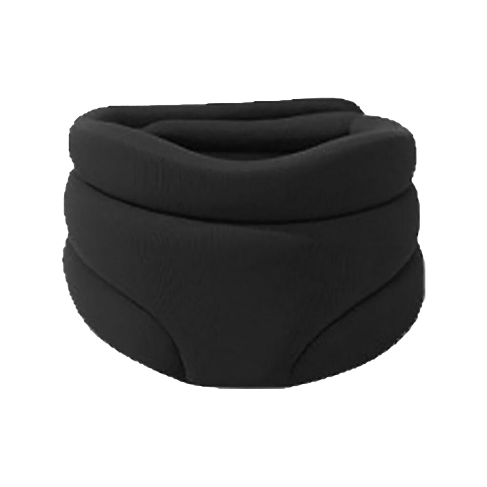 Cervicorrect Neck Brace Ergonomic Cervical Brace