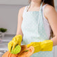 4 Pcs Bath Sponge Body Loofah Soft Cleaning Shower Sponge Set