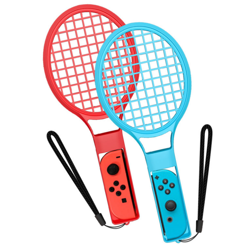 10 in 1 Family Accessories Kit Switch Sports Bundle Compatible with Switch Switch OLED