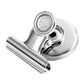 12 Pack Metal Fridge Clips for Photo Plan Refrigerator Clips for Home School Office