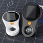Macro Digital Microscope Fixed Focus Portable Handheld Magnifying Glass