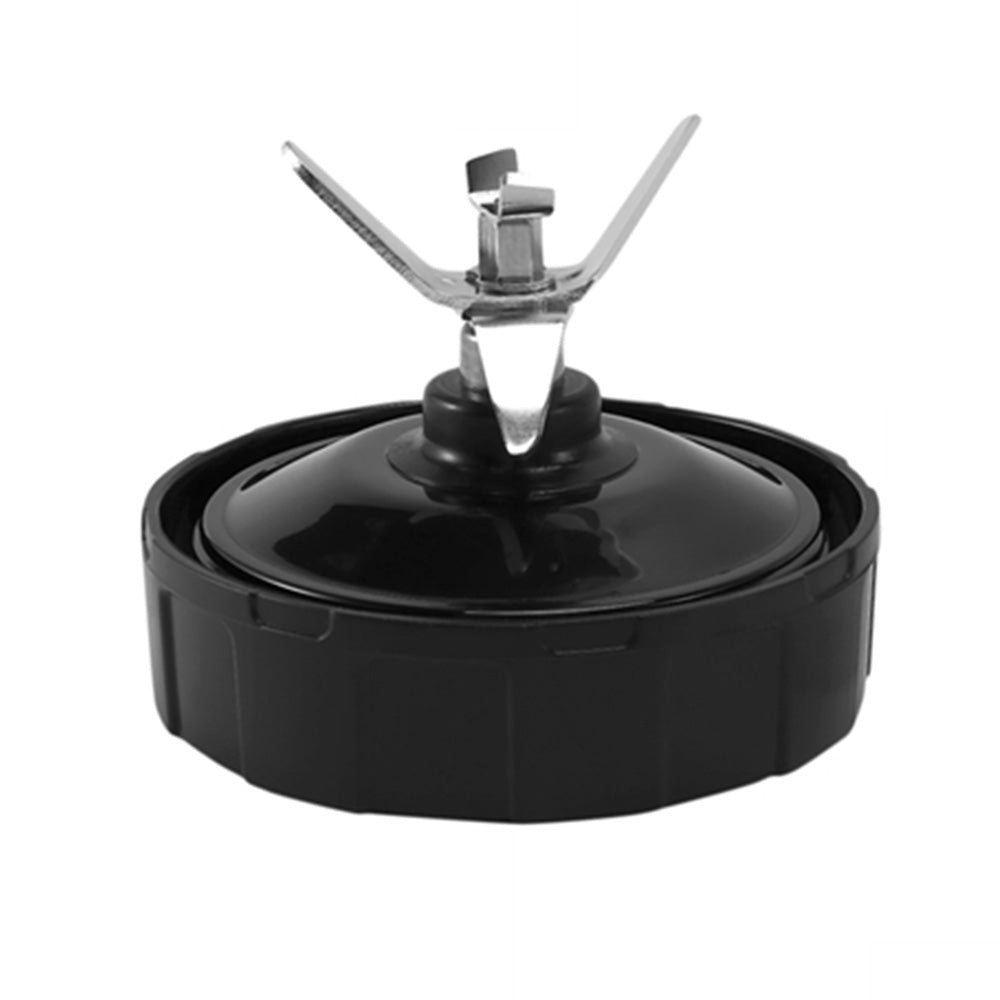 Replacement Extractor Blade For Ninja 7 Fins Auto IQ BL480 BL482 BL642 BL682