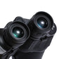 20X50 Binoculars Day Night Vision Telescope