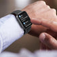 Smart Watch for Women & Men with Bluetooth Call Built-in Sport Modes Fitness Tracker