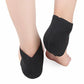 Breathable Heel Sleeves (4 Pack)