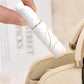 6pcs 5ml Mini Perfume Bottle Portable Travel Spray Atomizer