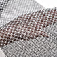 Exfoliating Shower Towel Scrub Washcloth Bath Towel for Women and Men