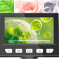 1000x Digital Microscope Camera IPS Screen for Soldering