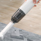 Cordless Vacuum Cleaner 4000Pa Cordless Handheld Car Vacuum Computer Keyboard Vacuum Cleaner