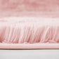 Non-Slip Shaggy Bath Mat