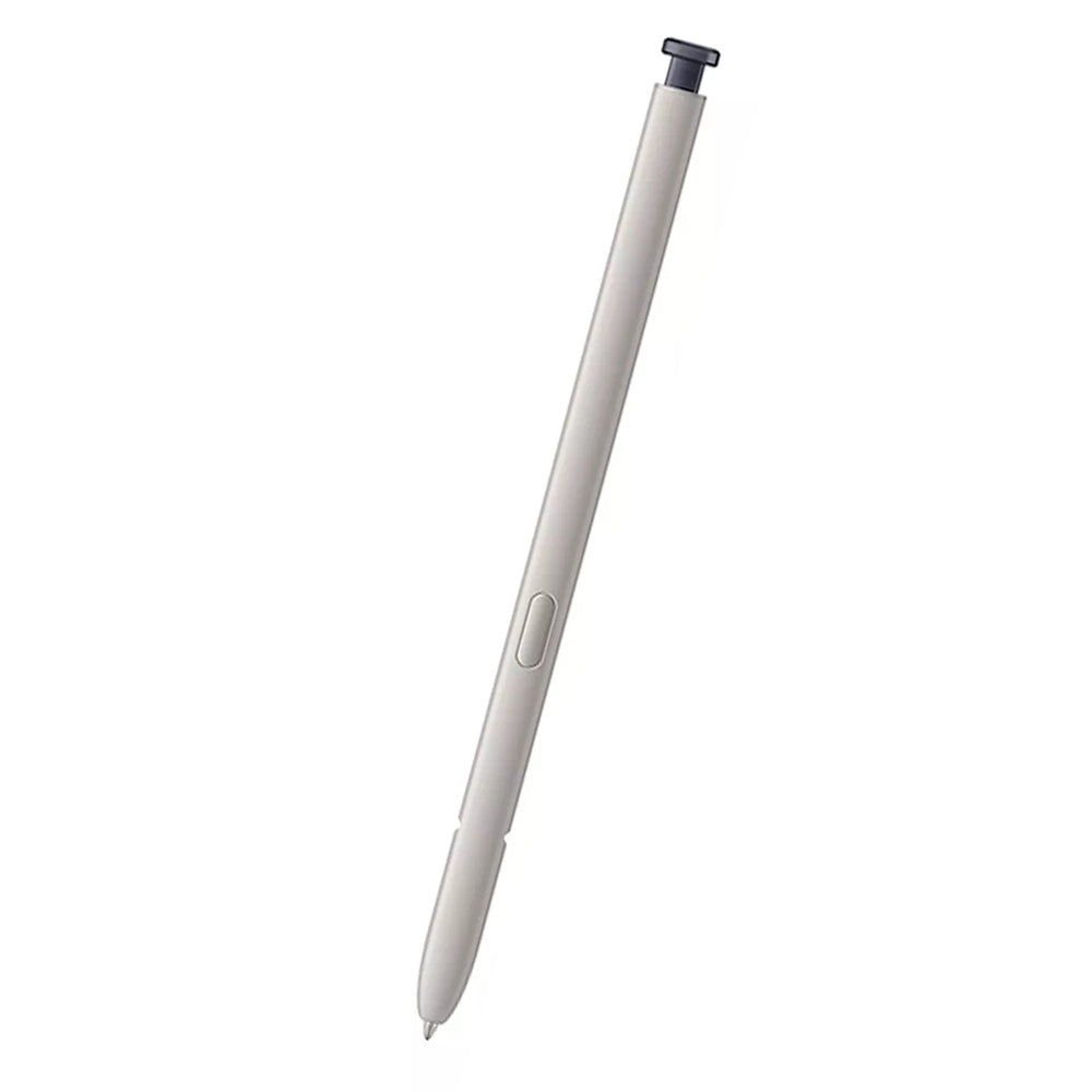 For Samsung Galaxy S25 Ultra Sensitivity Stylus Pen Support Fine Tip Replacement
