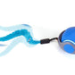 Interactive Cat Toy Ball Automatic Interactive Cat Toys Indoor with 3 Tails