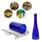 2 x Adjustable Sizes Round Glass Bottle DIY Cutting Tools Set