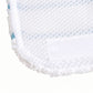 Mop Pad Replacement for Black Decker and Beldray Steam Mops Microfiber Steam Mop Pads