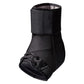 Adjustable Lace Up Ankle Strap Support for Sports Running Basketball