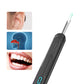 Wireless Otoscope Ear Wax Remover with Ear Camera