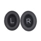 A Pair of Ear Pads Soft Replacement Cushion for Bose 700