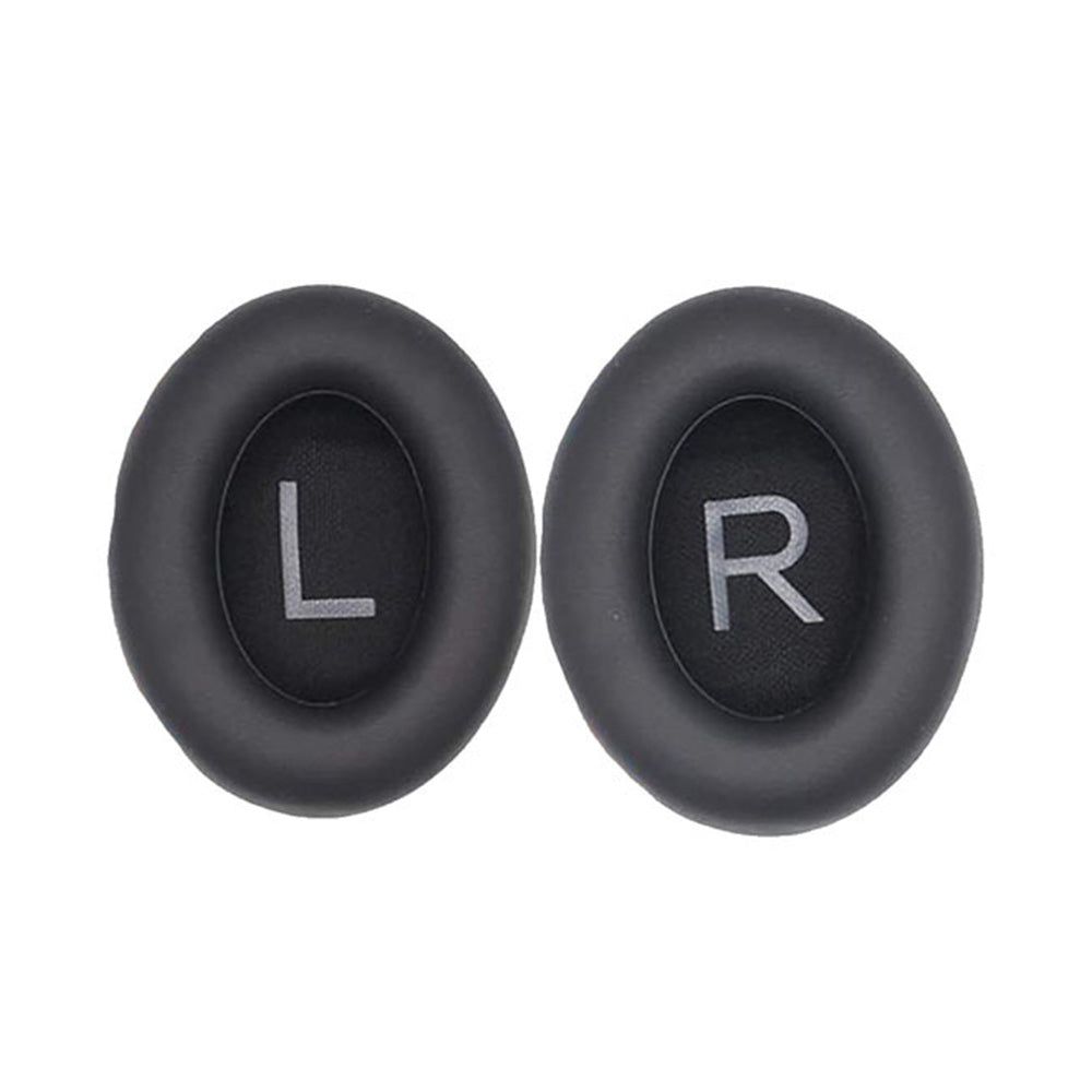 A Pair of Ear Pads Soft Replacement Cushion for Bose 700