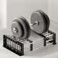 Extendable Stainless Steel Sink Dish Drying Rack