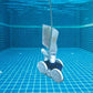 2Pcs Pool Cleaner Filter Bags for Polaris 360 and 380