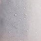 Clothes Hanging Bag Dust Cover Garment Suit Dustproof Wardrobe Storage Protector