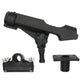Rotatable Fishing Rod Holder for Kayak and Boat