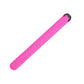 LED Light-Up Armband Security Belt Night Running Cycling Arm Band