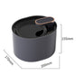 USB Plug 3L Automatic Pet Water Drinking Dispenser