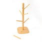 Tree Rack Mug Stand Coffee Tea Cup Holder Storage Rack Hanger Home Kitchen