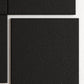 12Pcs Large Felt Bulletin Board Cork Boards for Walls Office Classroom Pin Board