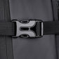 35L Large Water-Resistant Expandable Laptop Travel Backpack with USB Charging Hole