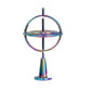 Metal Gyroscope Pressure Relieve Tool