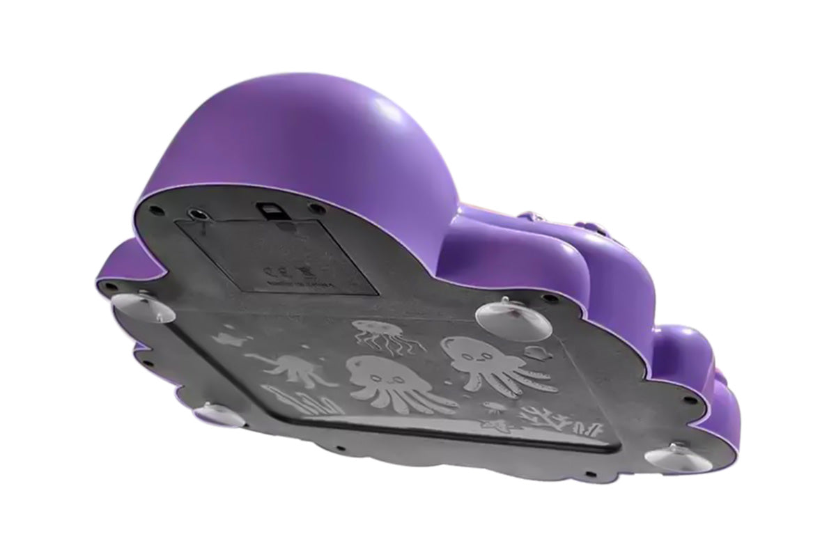 Whack a Octopus Game with Lights and Sounds for Girl Boy Toys